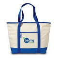 Big Chill Insulated Tote